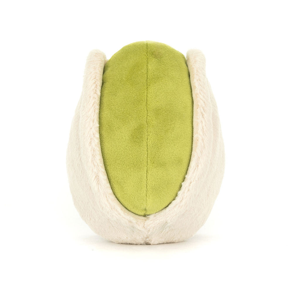 Amuseables Horatio Pistachio - JellyCat