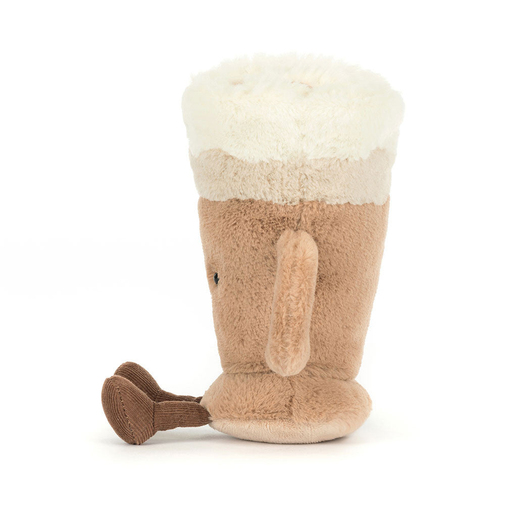Amuseables Latte - JellyCat