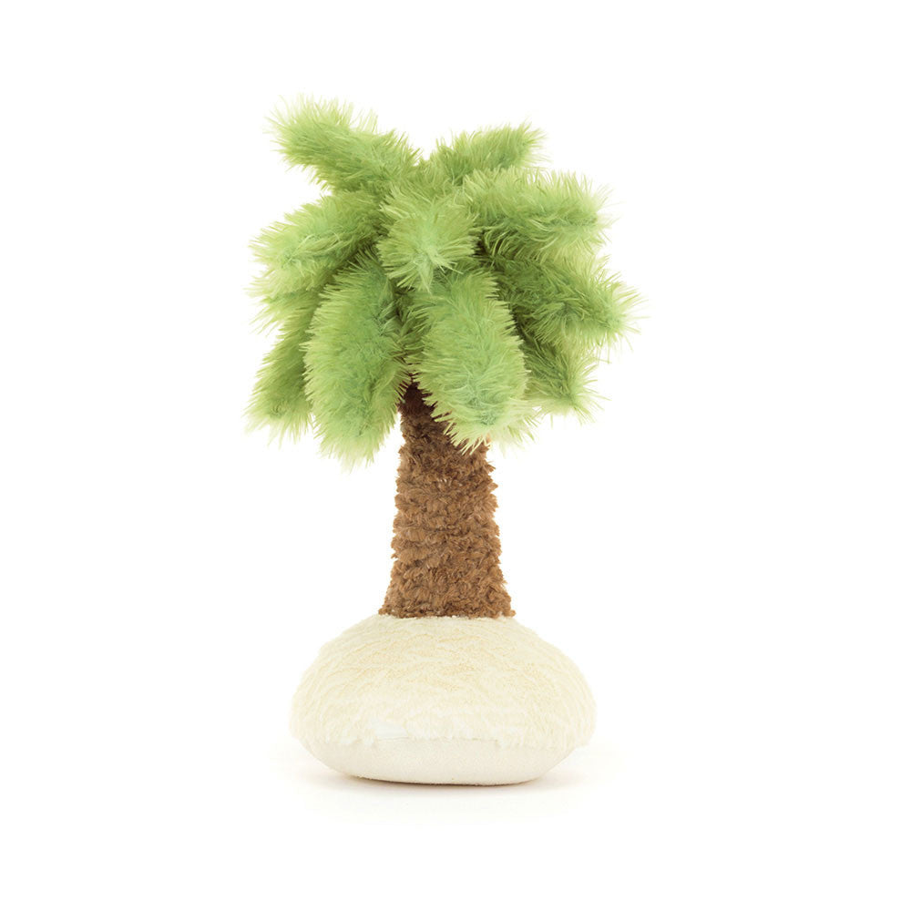 Amuseables Pammie Palm Tree - JellyCat