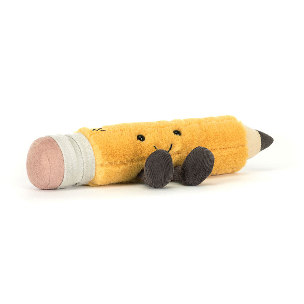 Amuseables Pencil - JellyCat