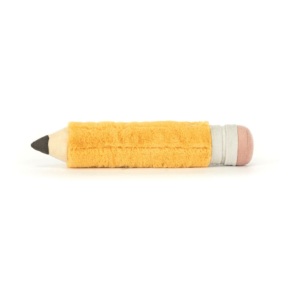 Amuseables Pencil - JellyCat