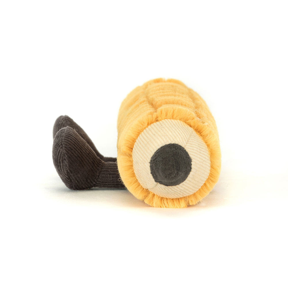 Amuseables Pencil - JellyCat