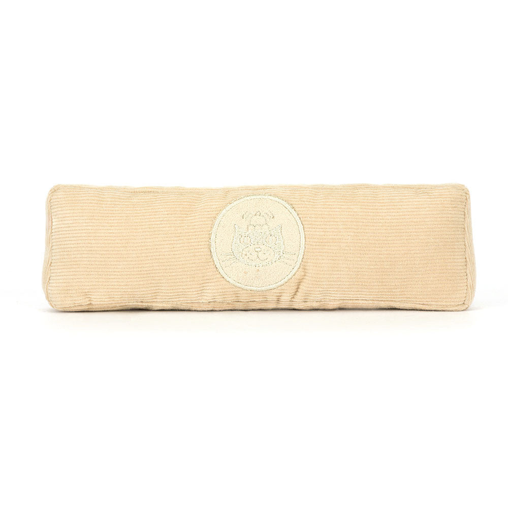 Amuseables Ruler - JellyCat