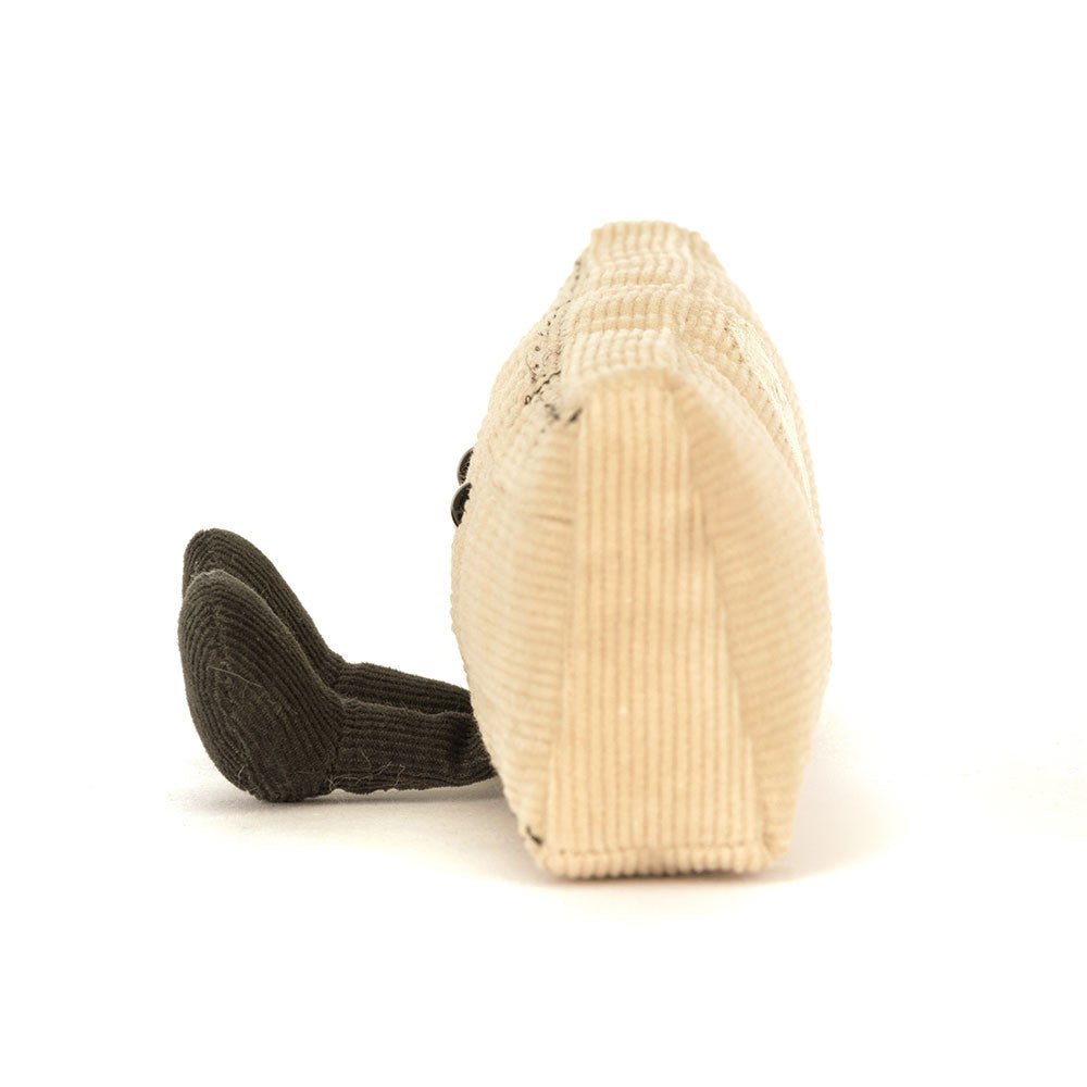 Amuseables Ruler - JellyCat