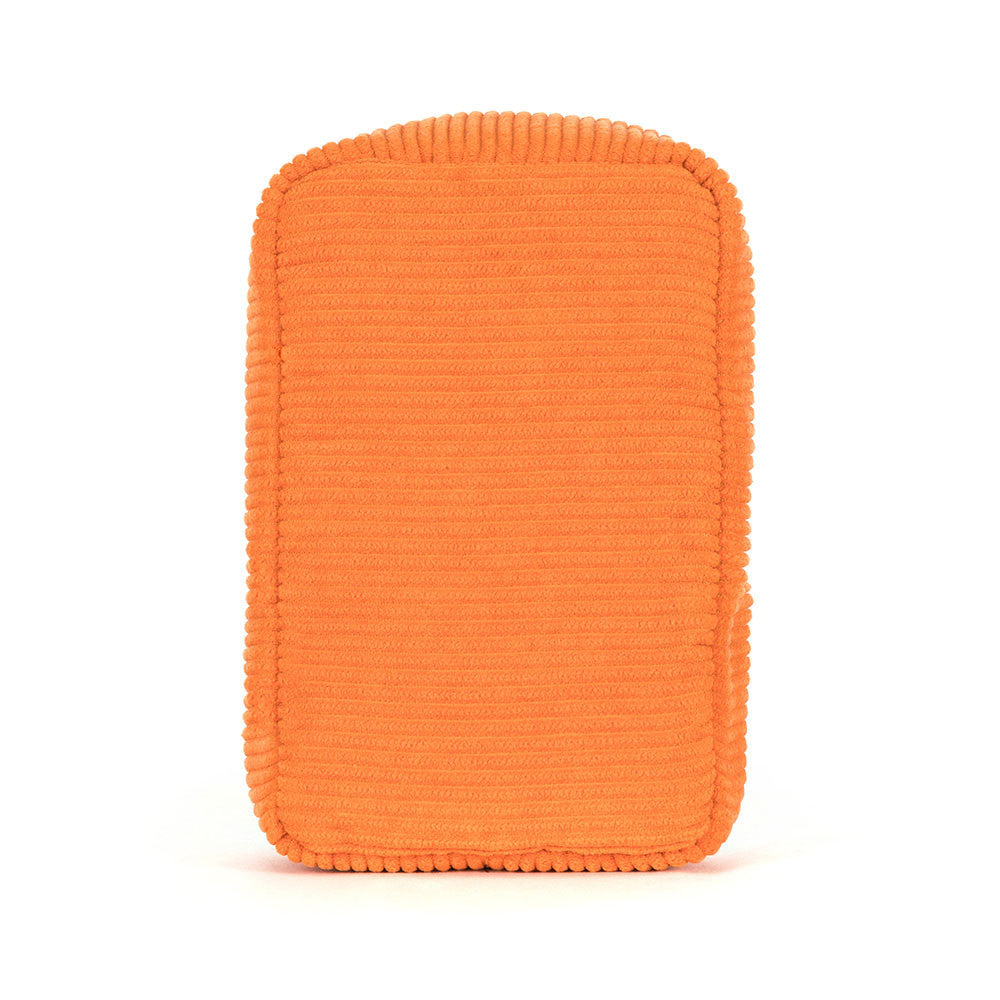 Amuseables Sardine Tin - JellyCat