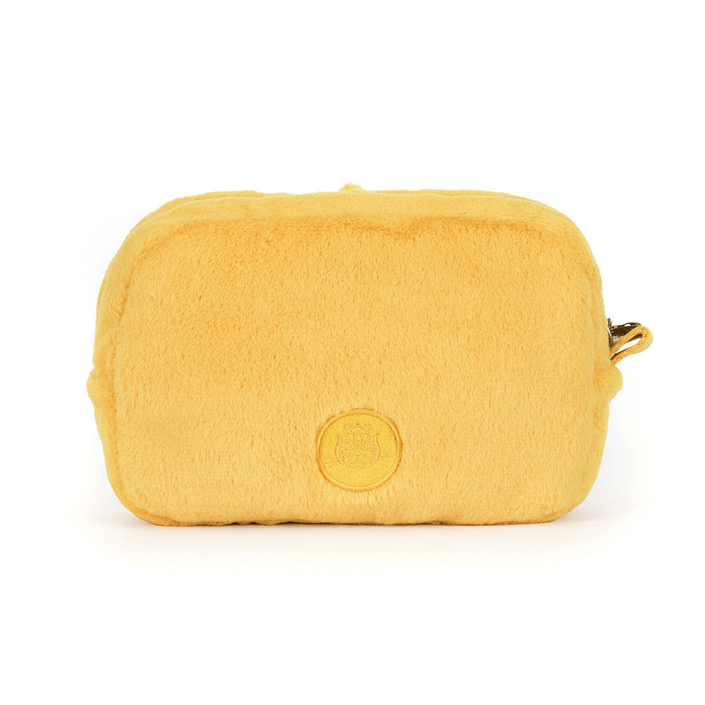 Amuseables Sun Pouch - JellyCat