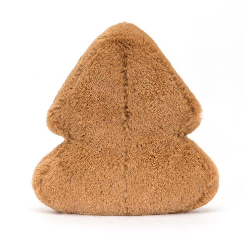 Amuseables Tree Cookie - JellyCat