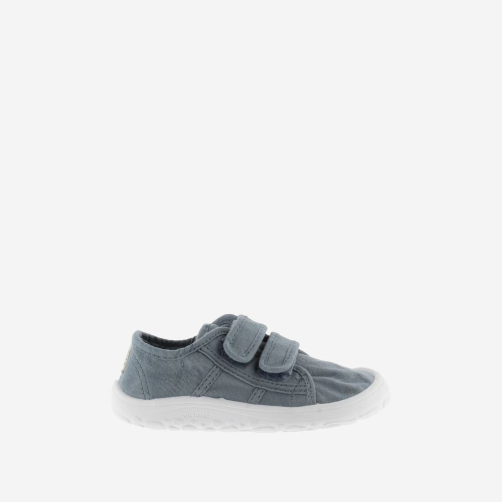 Ténis de lona DREC ATLANTICO - Victoria Shoes