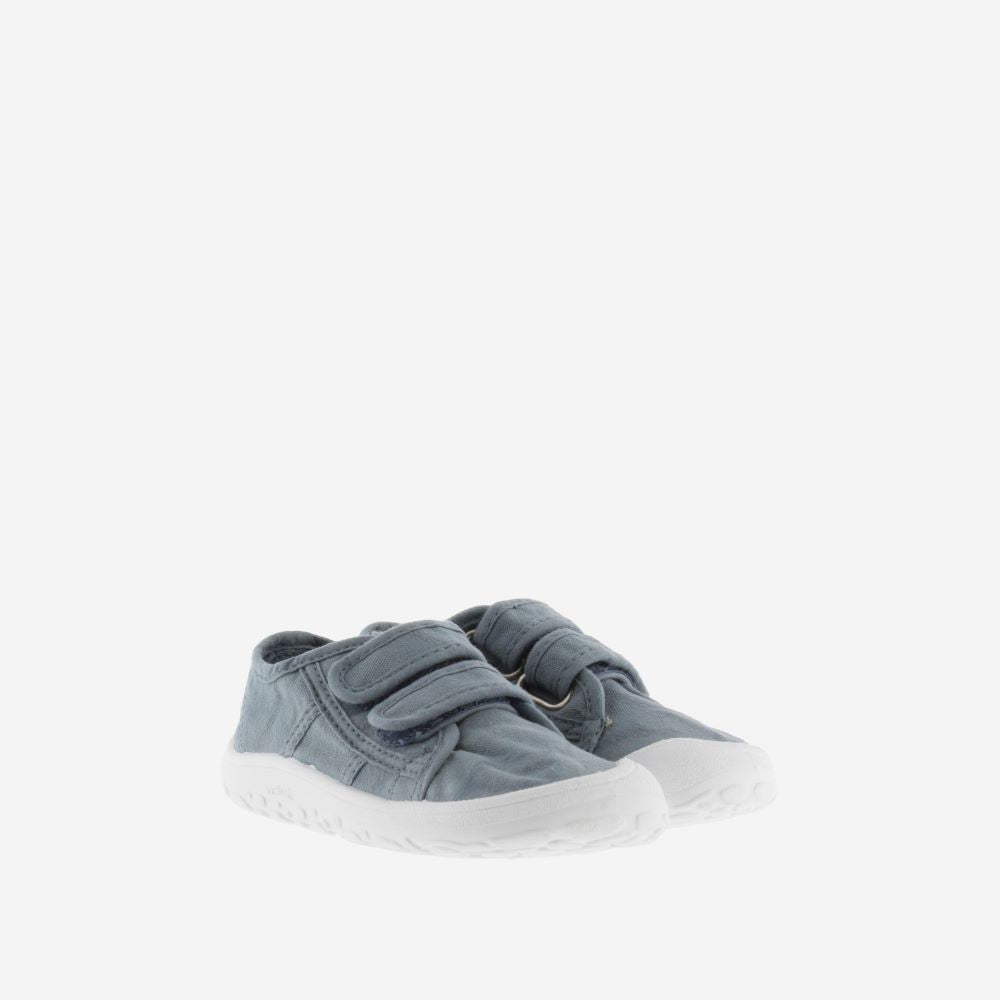 Ténis de lona DREC ATLANTICO - Victoria Shoes