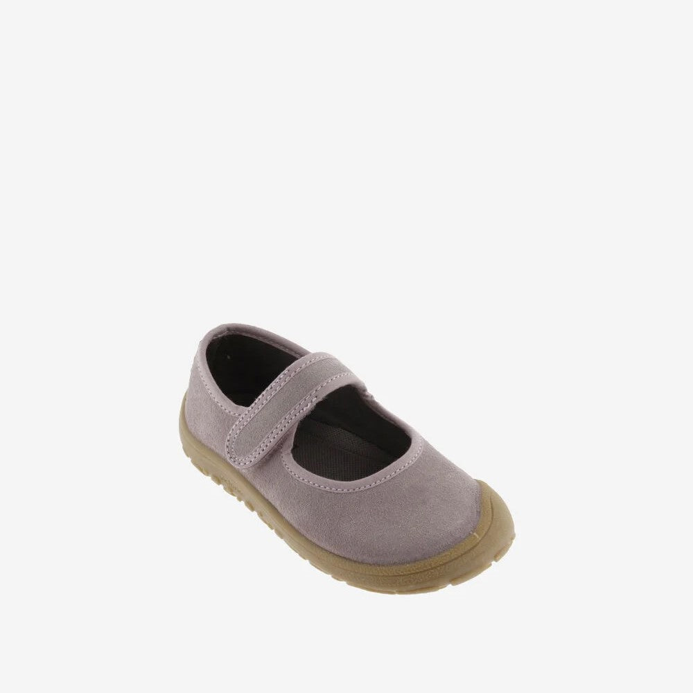 BOSCO BAREFOOT MERCEDITAS Nude - VICTORIA SHOES