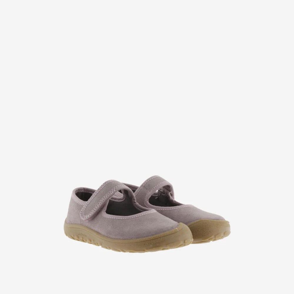 BOSCO BAREFOOT MERCEDITAS Nude - VICTORIA SHOES