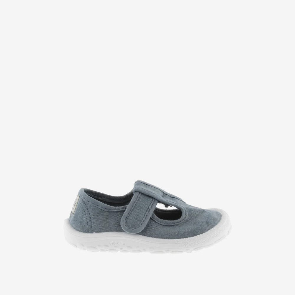 BOSCO BAREFOOT SANDÁLIA DREC® ATLANTICO - Victoria Shoes