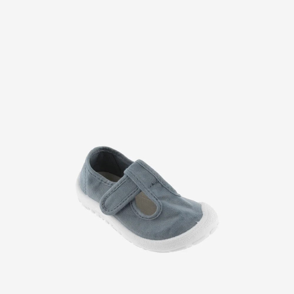 BOSCO BAREFOOT SANDÁLIA DREC® ATLANTICO - Victoria Shoes