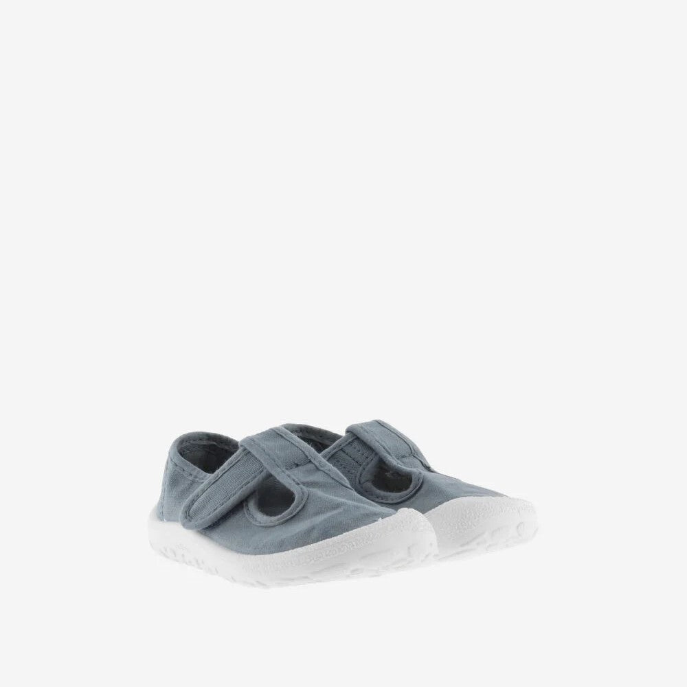 BOSCO BAREFOOT SANDÁLIA DREC® ATLANTICO - Victoria Shoes