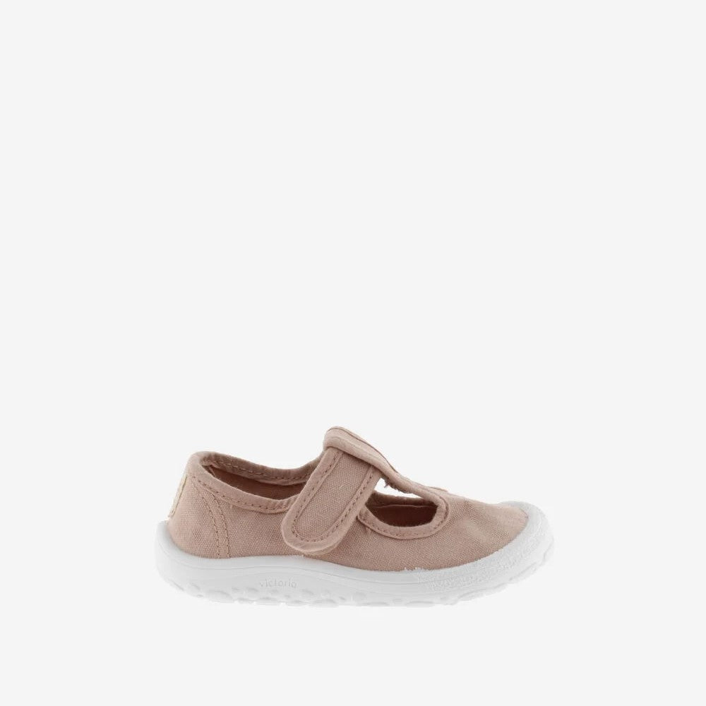 BOSCO BAREFOOT SANDÁLIA DREC® BALLET - Victoria Shoes