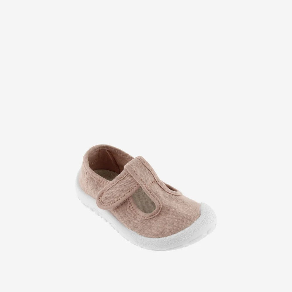 BOSCO BAREFOOT SANDÁLIA DREC® BALLET - Victoria Shoes