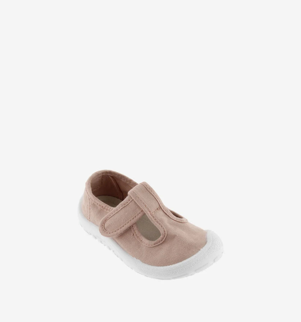 BOSCO BAREFOOT SANDÁLIA DREC® BALLET - Victoria Shoes