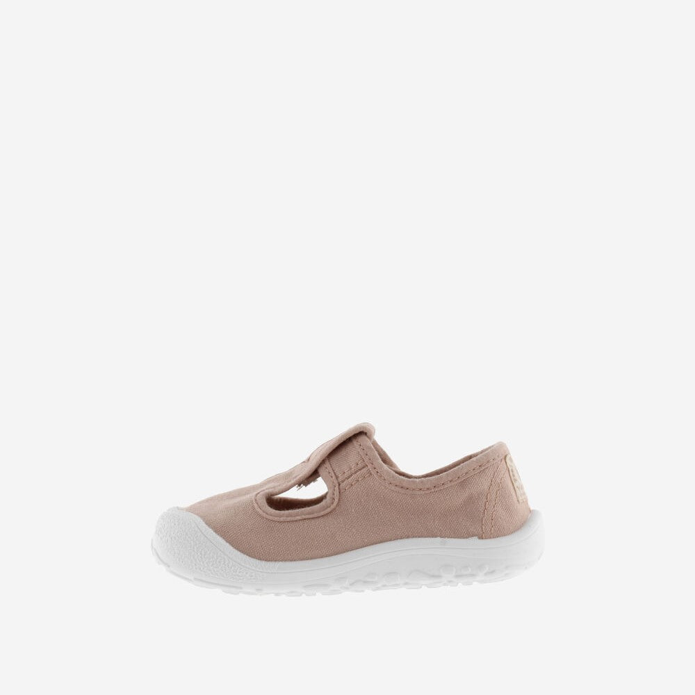 BOSCO BAREFOOT SANDÁLIA DREC® BALLET - Victoria Shoes