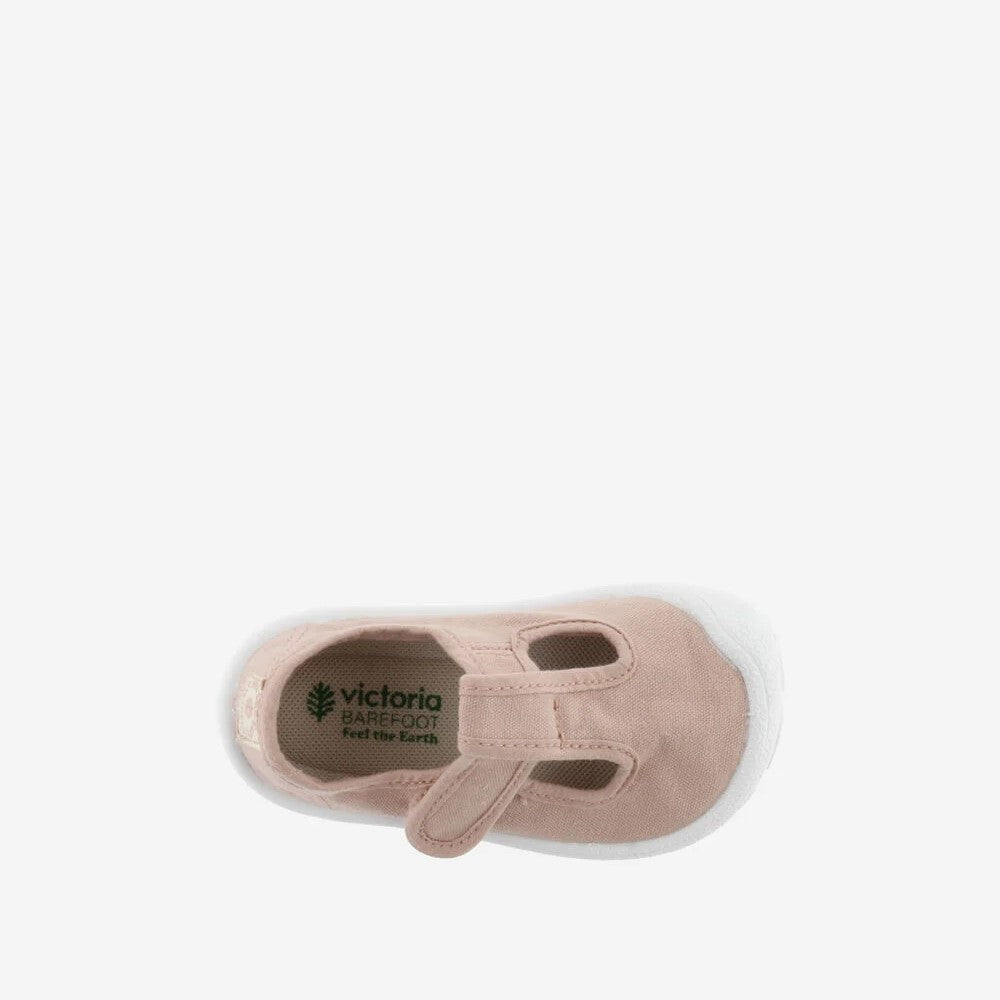 BOSCO BAREFOOT SANDÁLIA DREC® BALLET - Victoria Shoes