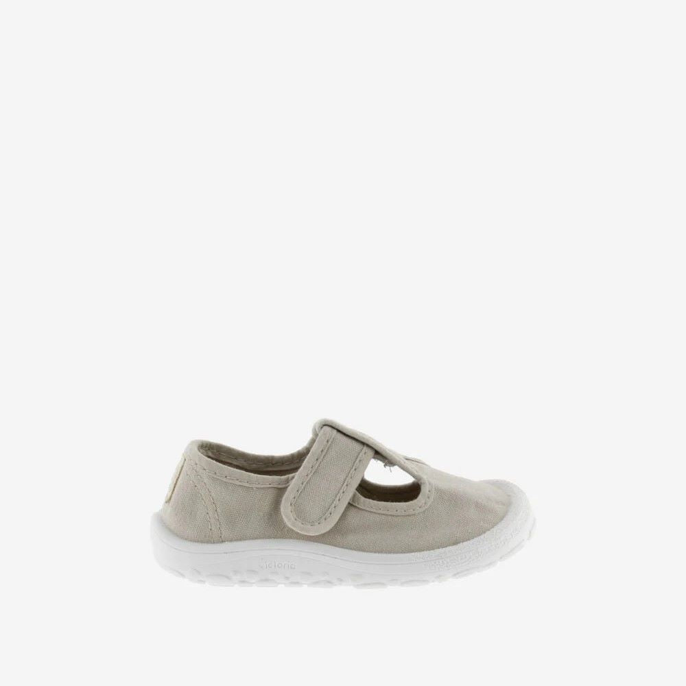 BOSCO BAREFOOT SANDÁLIA DREC® HIELO - Victoria Shoes