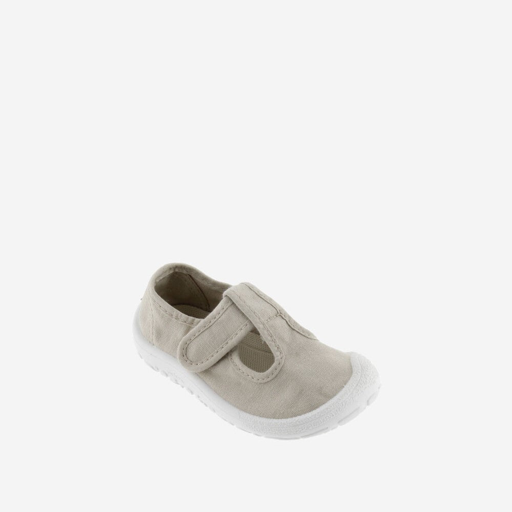 BOSCO BAREFOOT SANDÁLIA DREC® HIELO - Victoria Shoes
