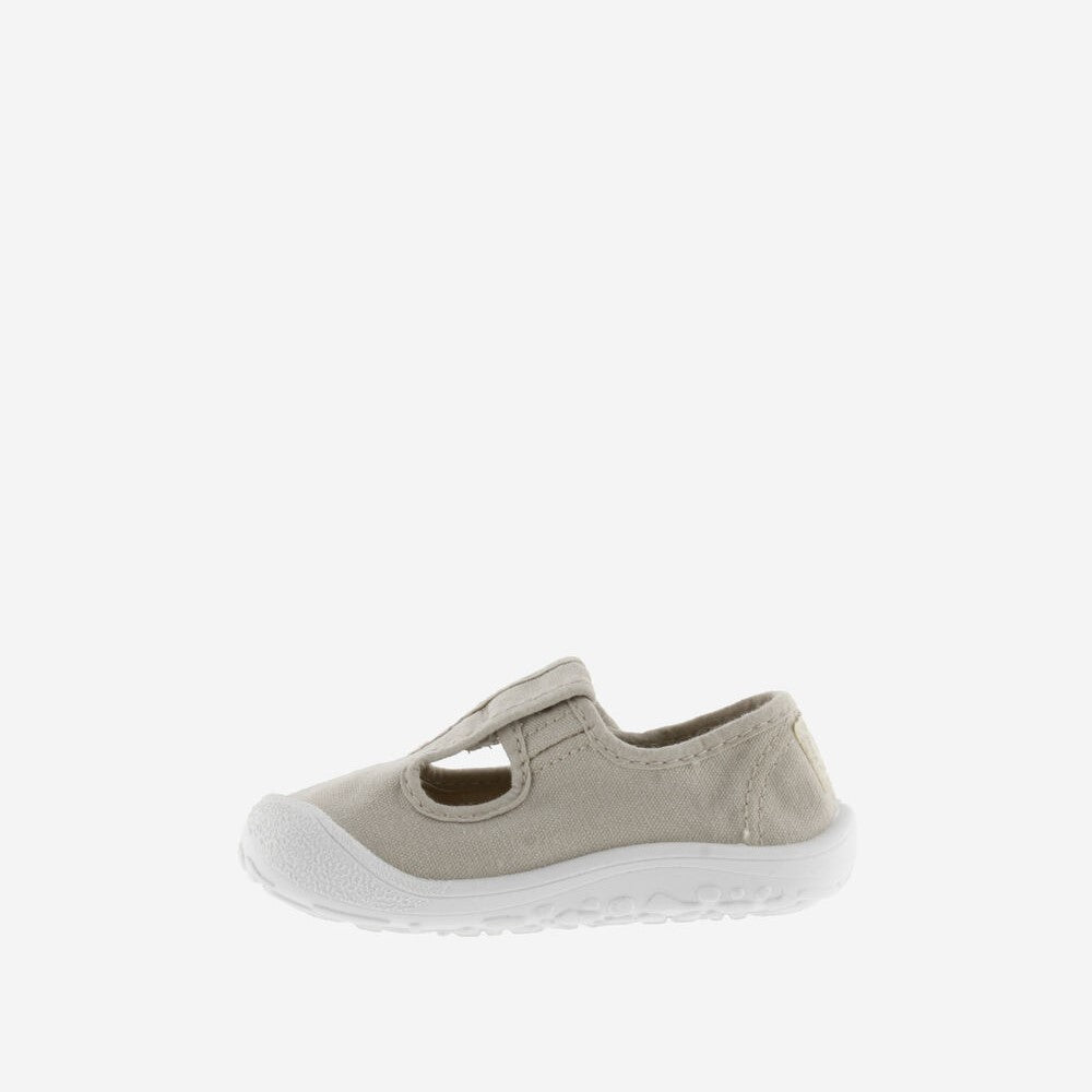 BOSCO BAREFOOT SANDÁLIA DREC® HIELO - Victoria Shoes