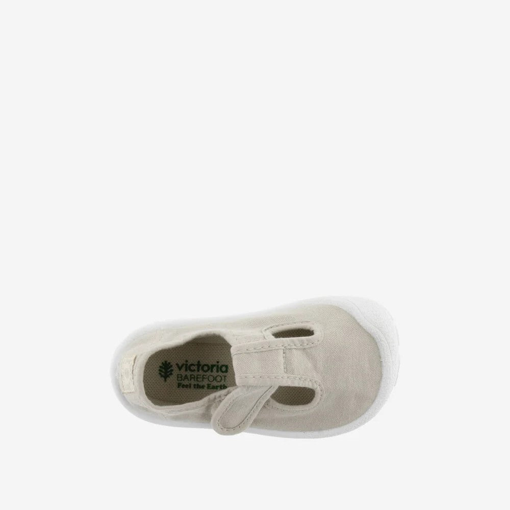 BOSCO BAREFOOT SANDÁLIA DREC® HIELO - Victoria Shoes