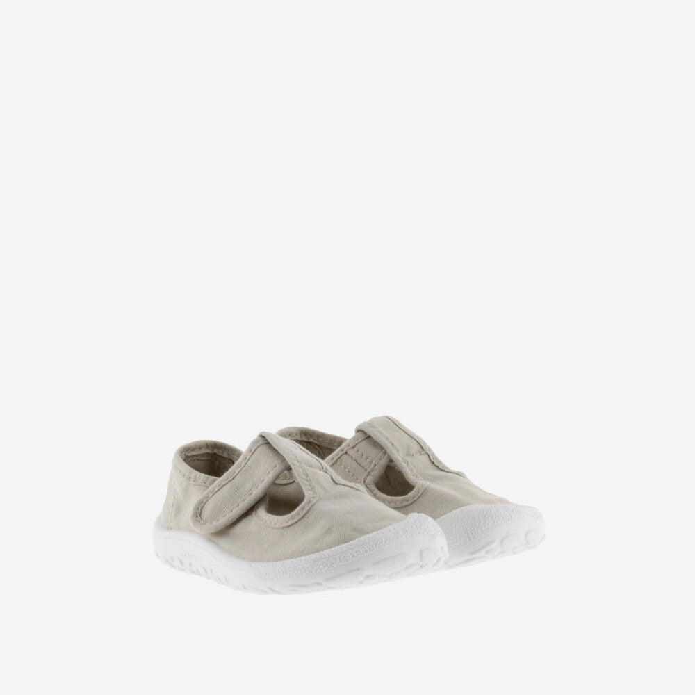 BOSCO BAREFOOT SANDÁLIA DREC® HIELO - Victoria Shoes