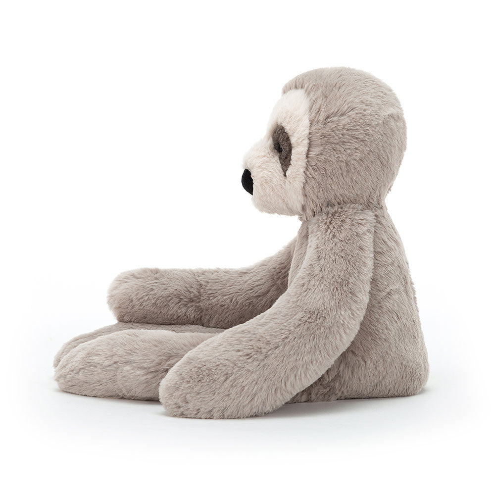 Peluche Preguiça - JellyCat