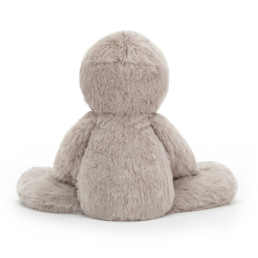Peluche Preguiça - JellyCat