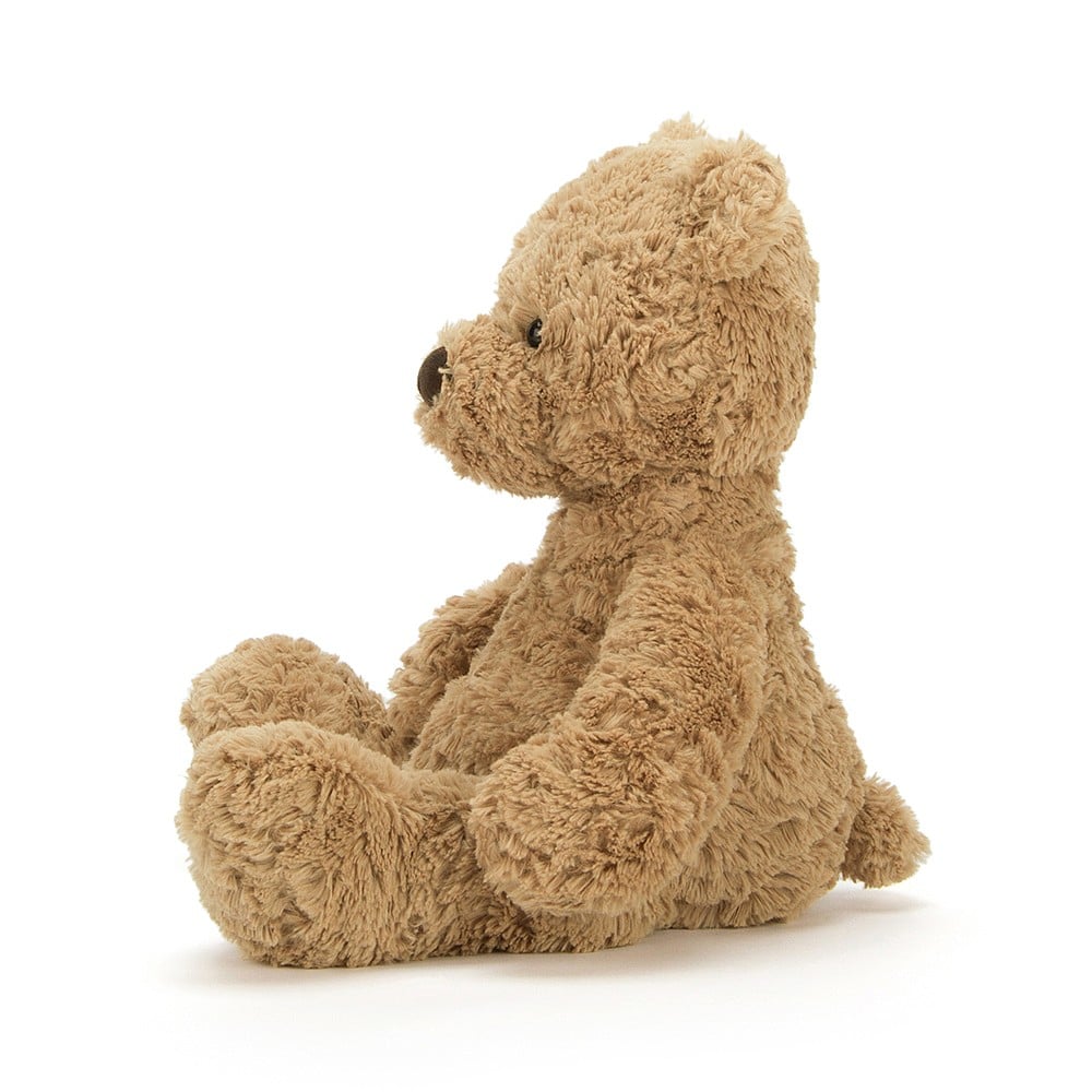 Bumbly Bear - JellyCat