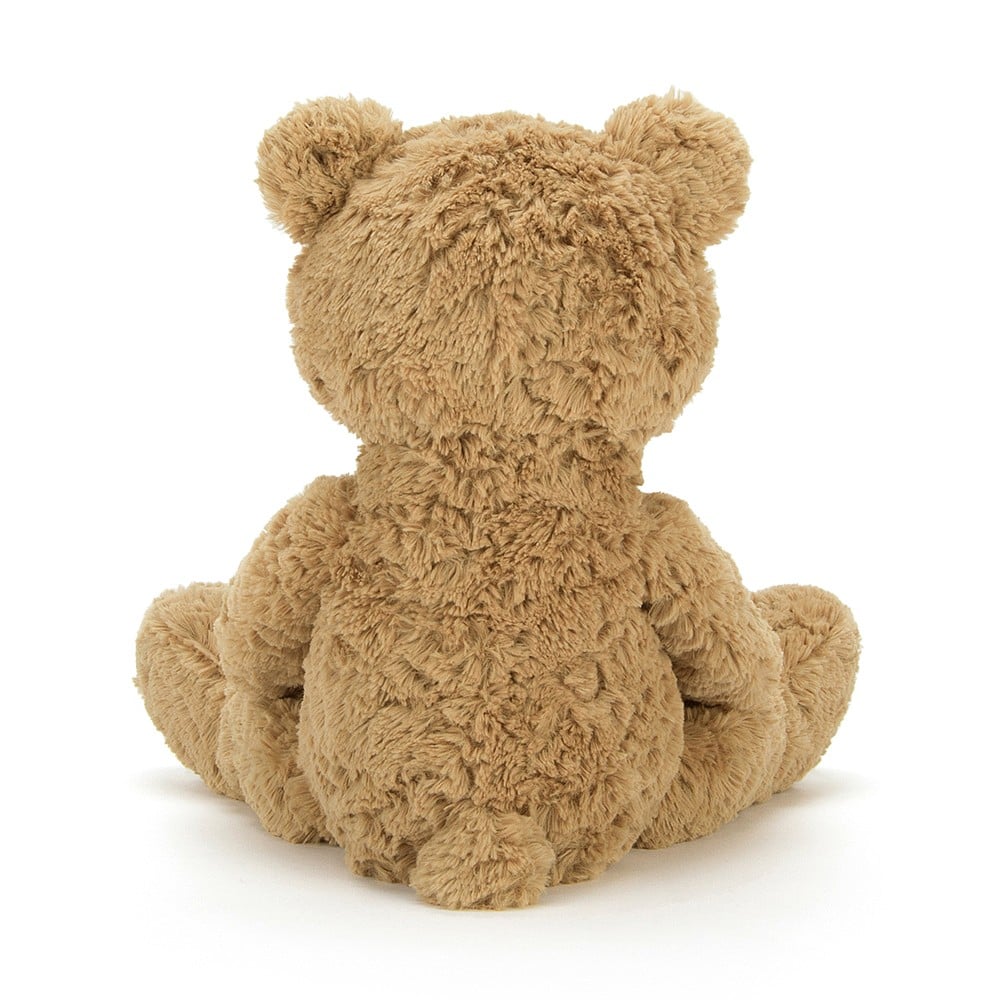 Bumbly Bear - JellyCat