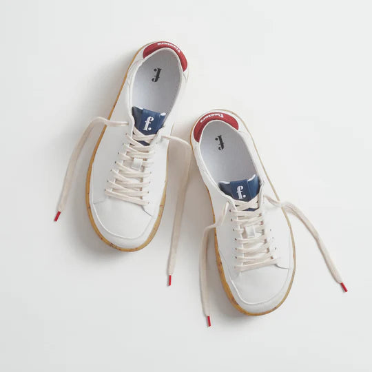 Ténis Lemon Indigo - Fleeters