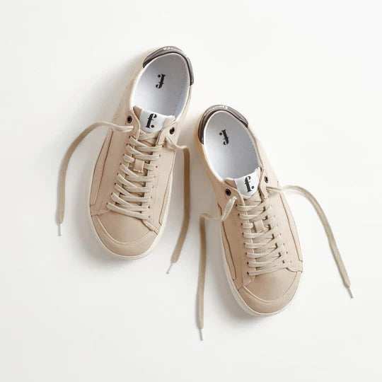 Ténis Peach Salino - Fleeters