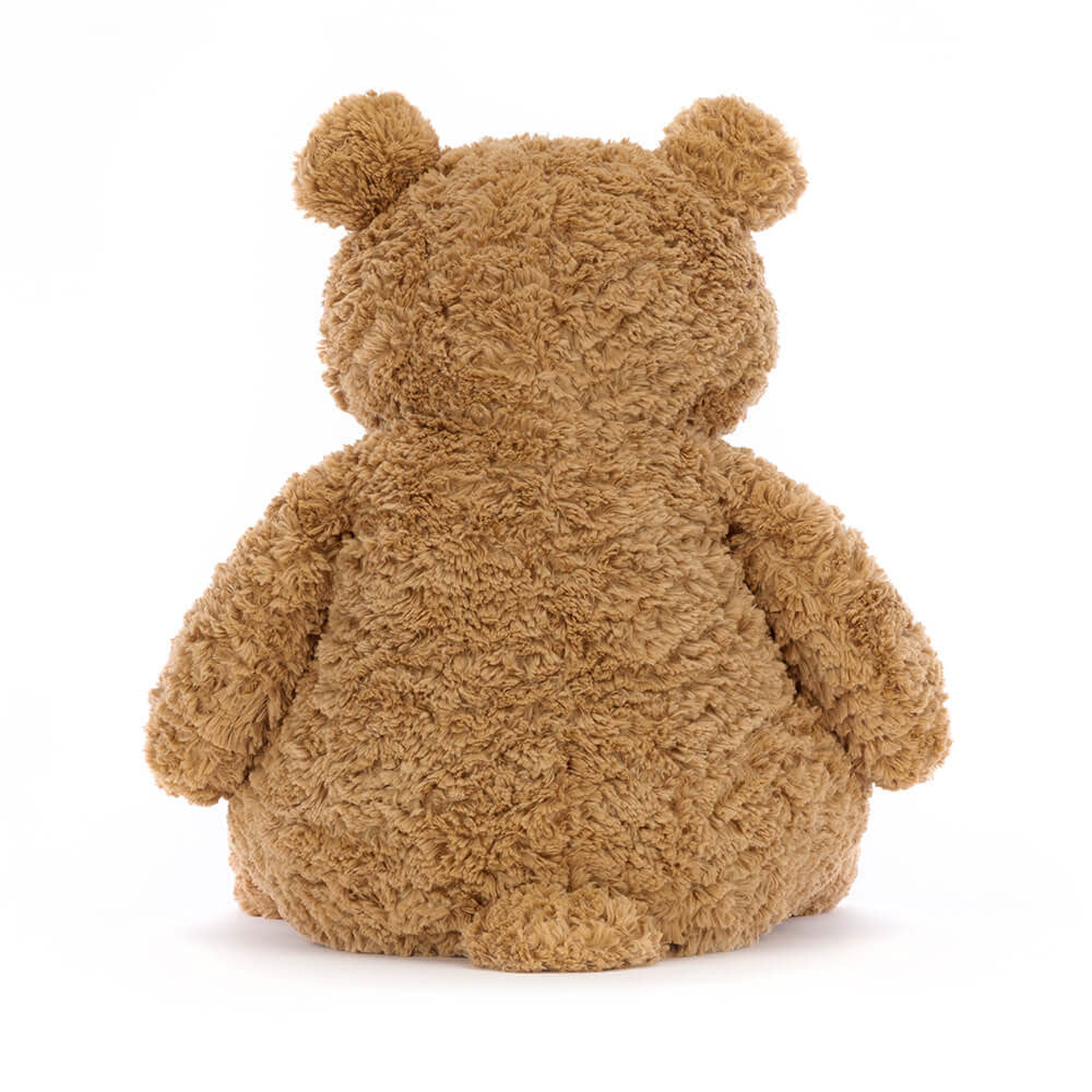 Bartholomew Bear - JellyCat