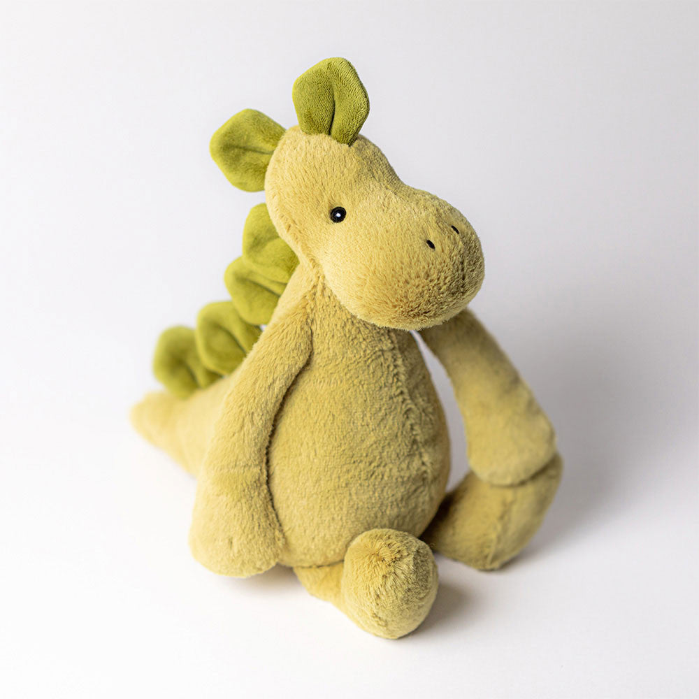 Bashful Dino Big - JellyCat