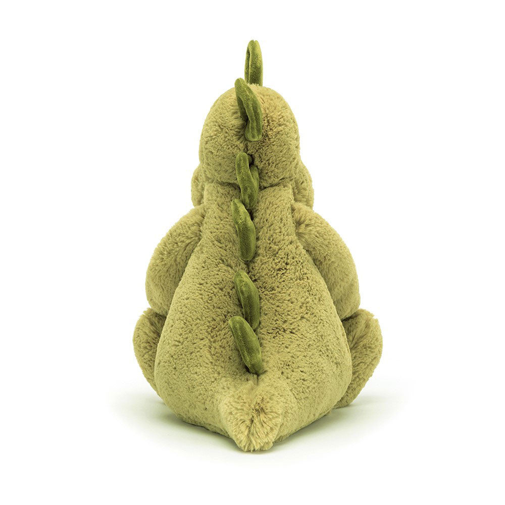 Bashful Dino Big - JellyCat
