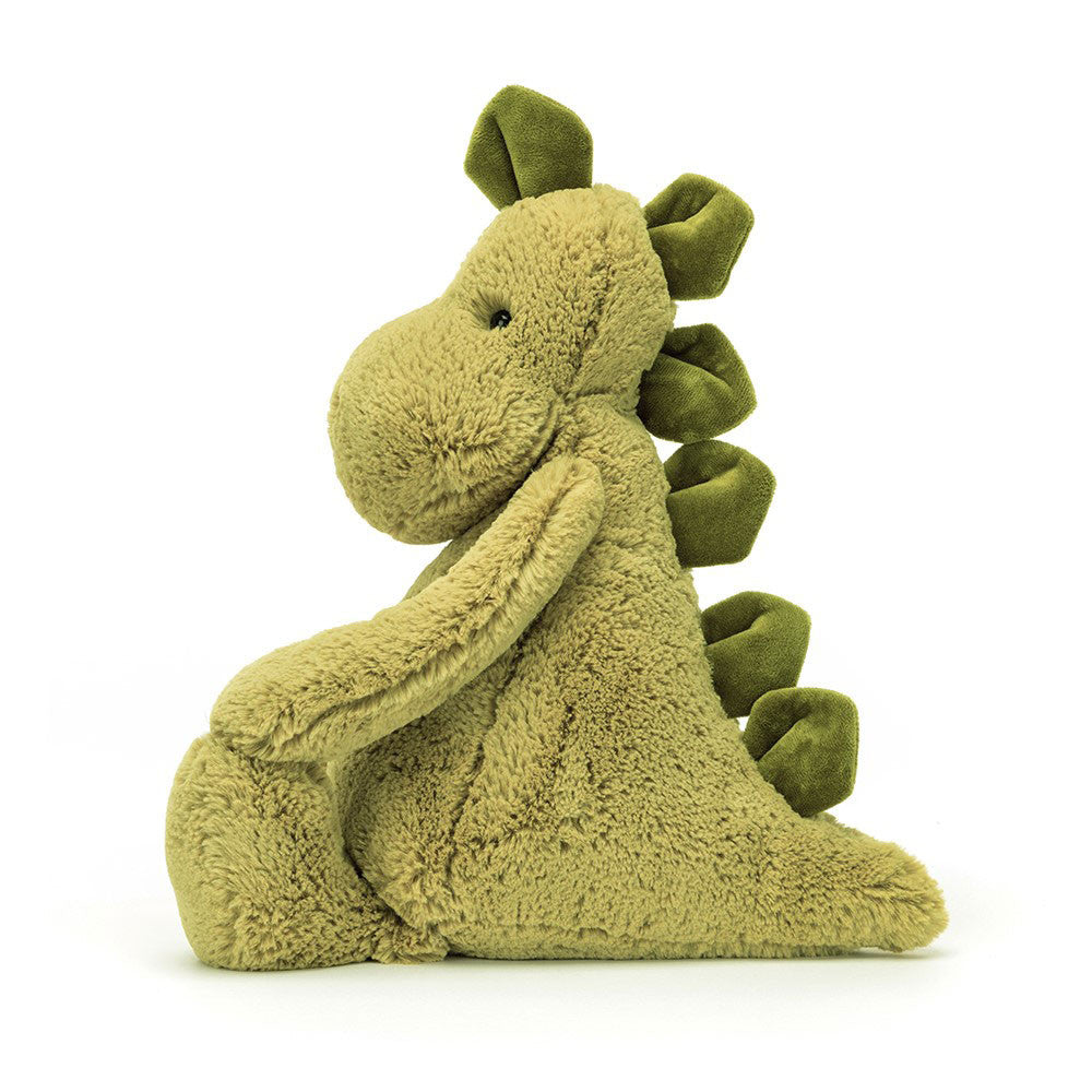 Bashful Dino Big - JellyCat
