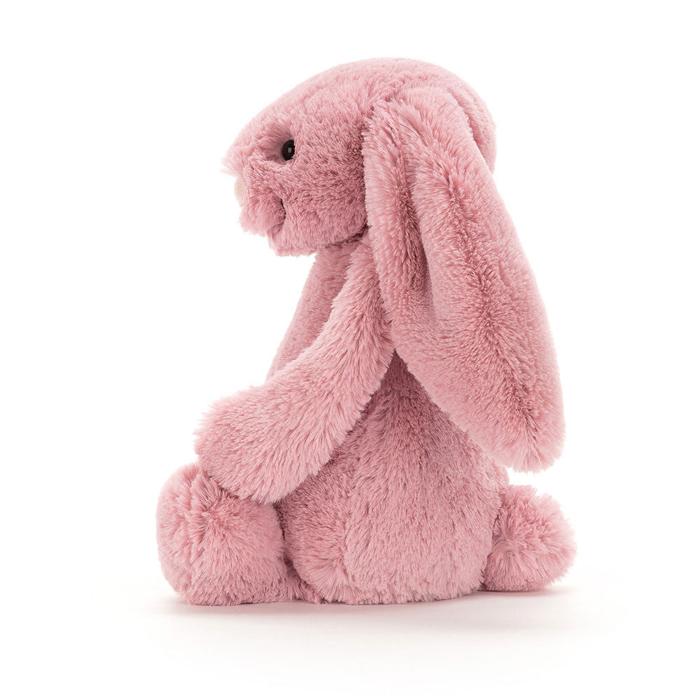 Bashful Tulip Pink Bunny - JellyCat