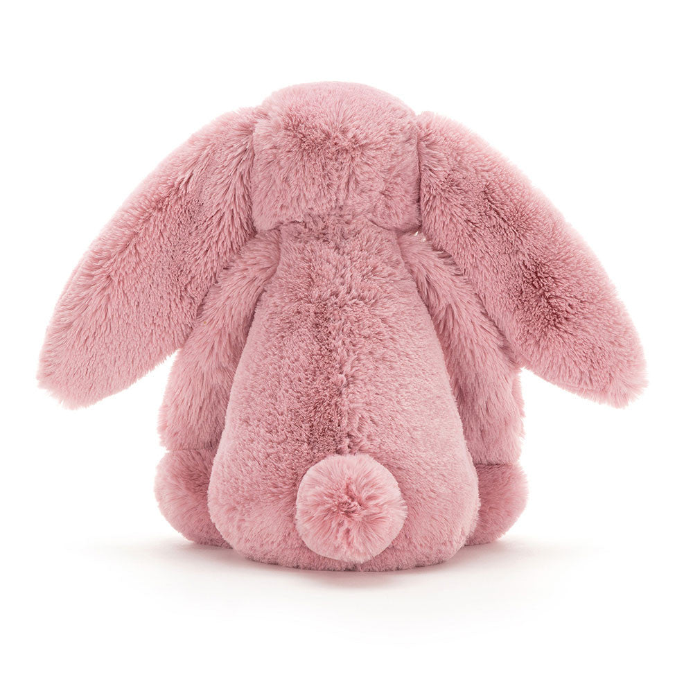 Bashful Tulip Pink Bunny - JellyCat
