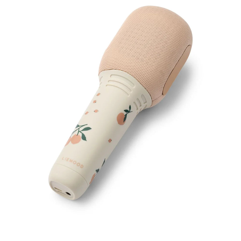 Beinta Karaoke Microphone - Liewood