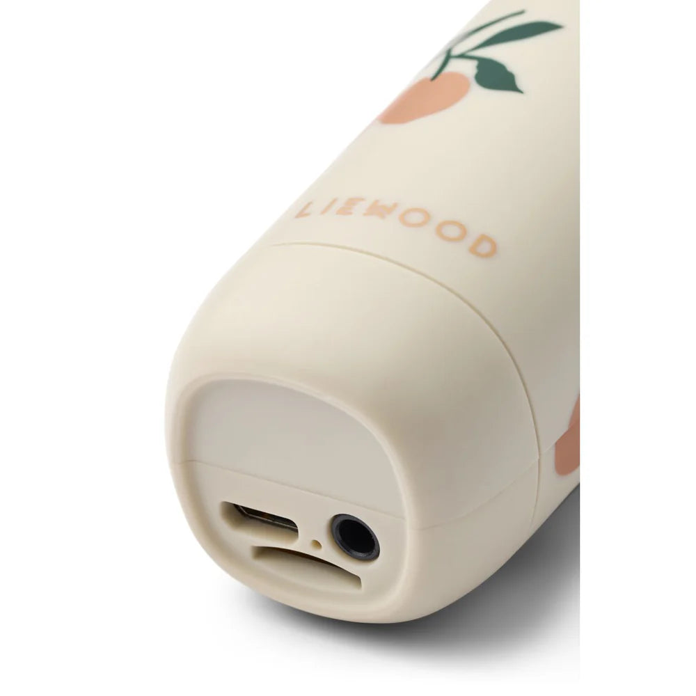 Beinta Karaoke Microphone - Liewood