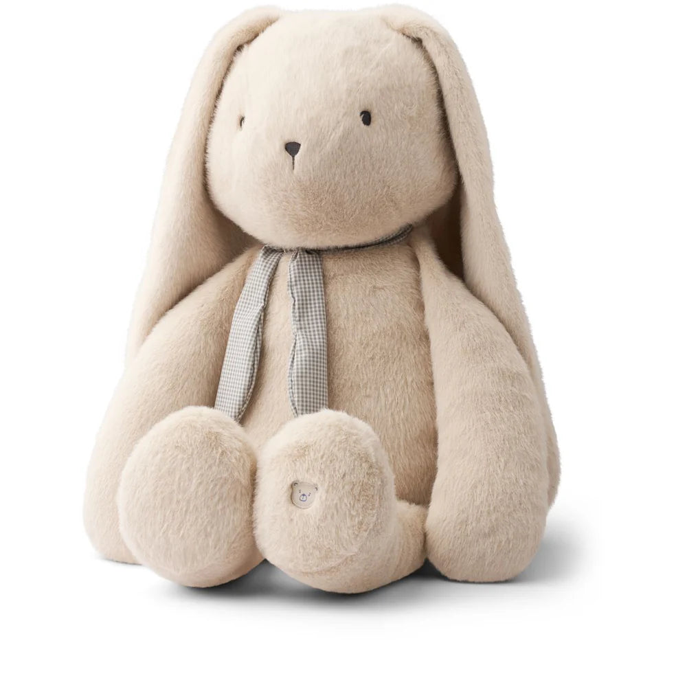Peluche coelhinho Grande - Liewood