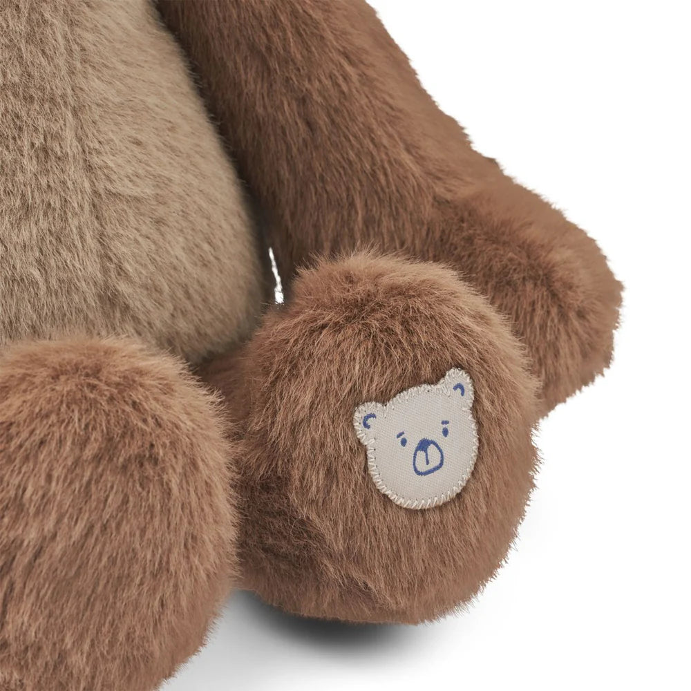 Berto Reindeer Teddy - Liewood