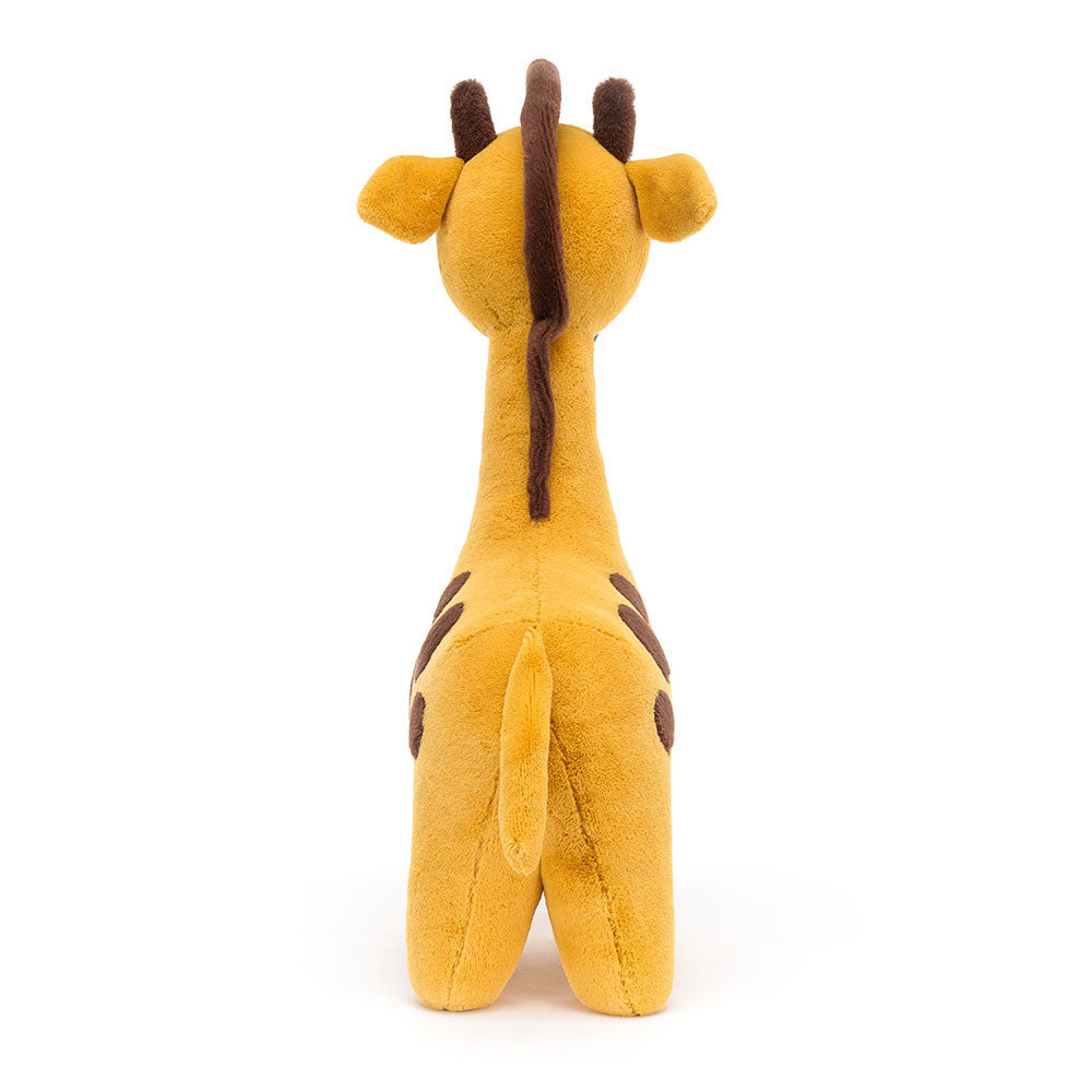 Big Spottie Giraffe - JellyCat