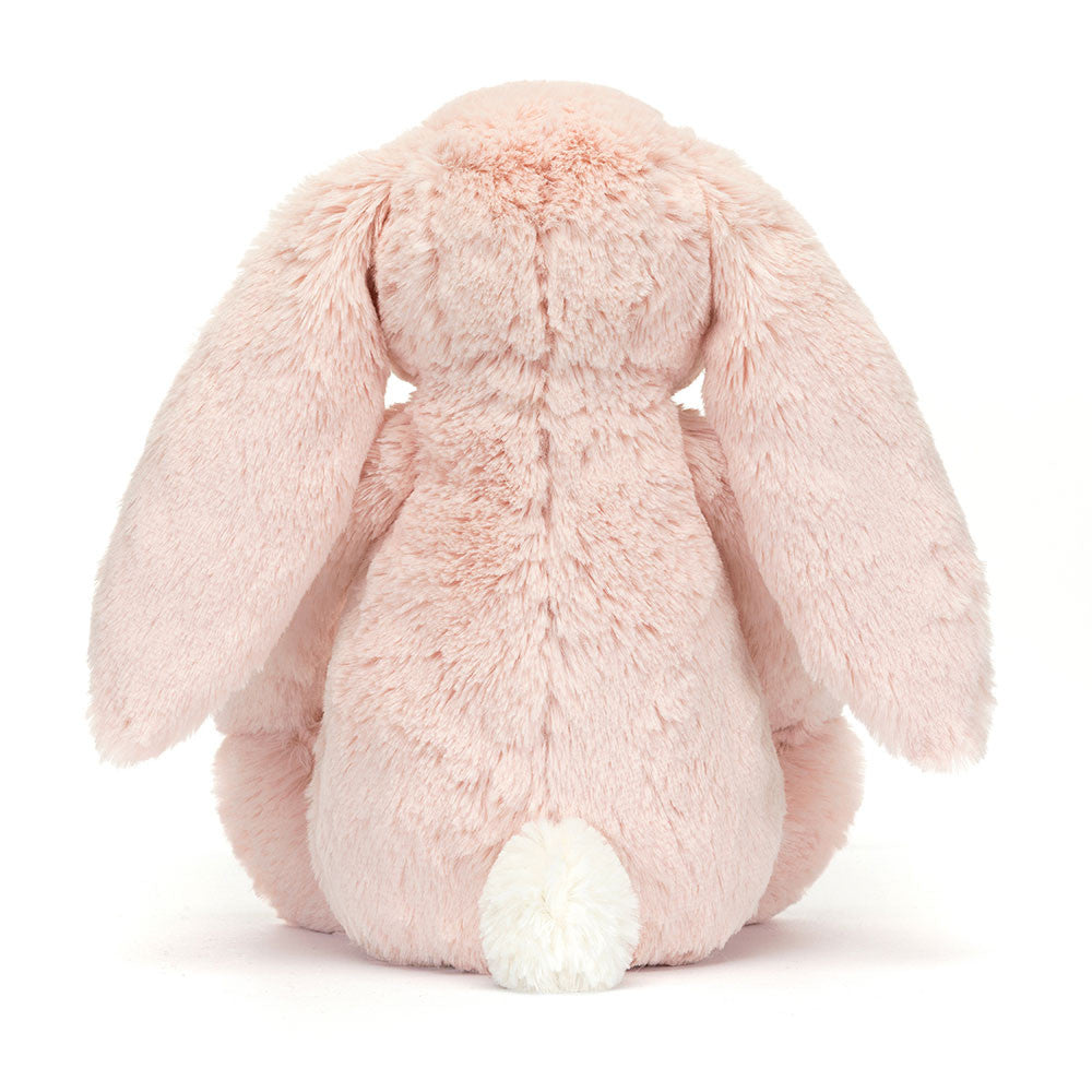 Blossom Blush Bunny 'Cherry' - JellyCat