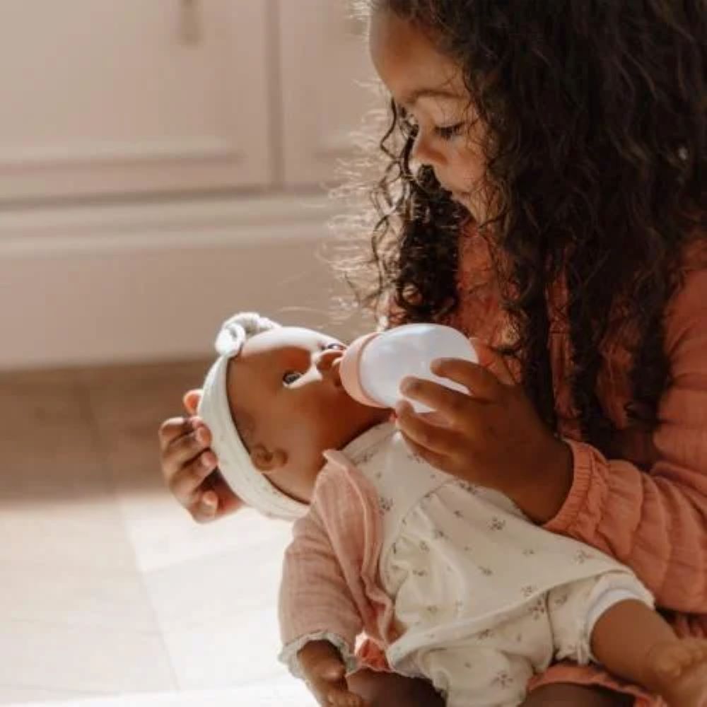Boneca Baby Noa - Little Dutch