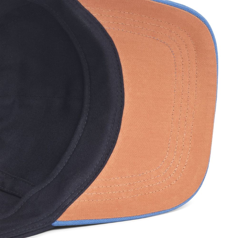 BONÉ INFANTIL Riverside - Liedwood