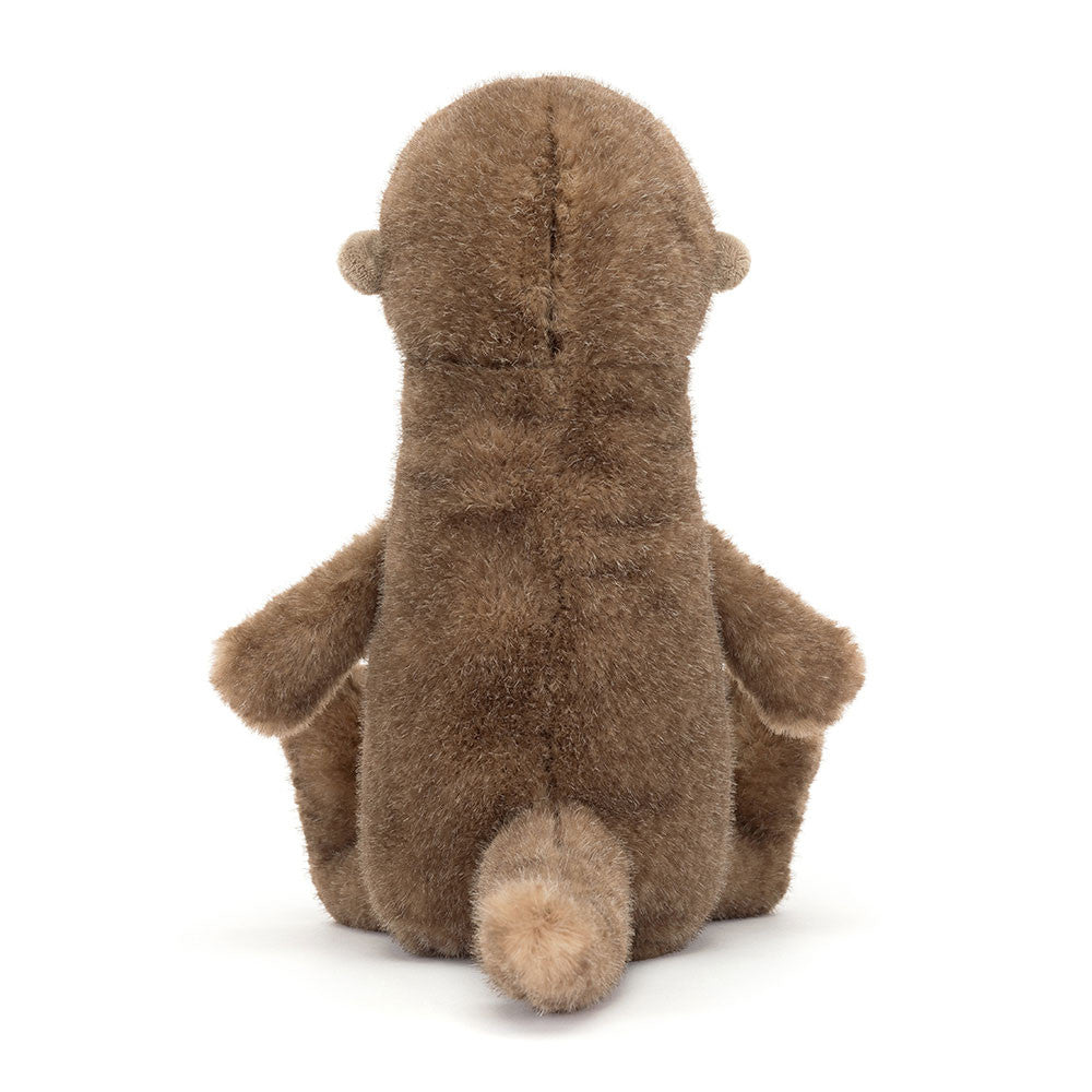 Peluche Lontra "Brooke Otter" - JellyCat