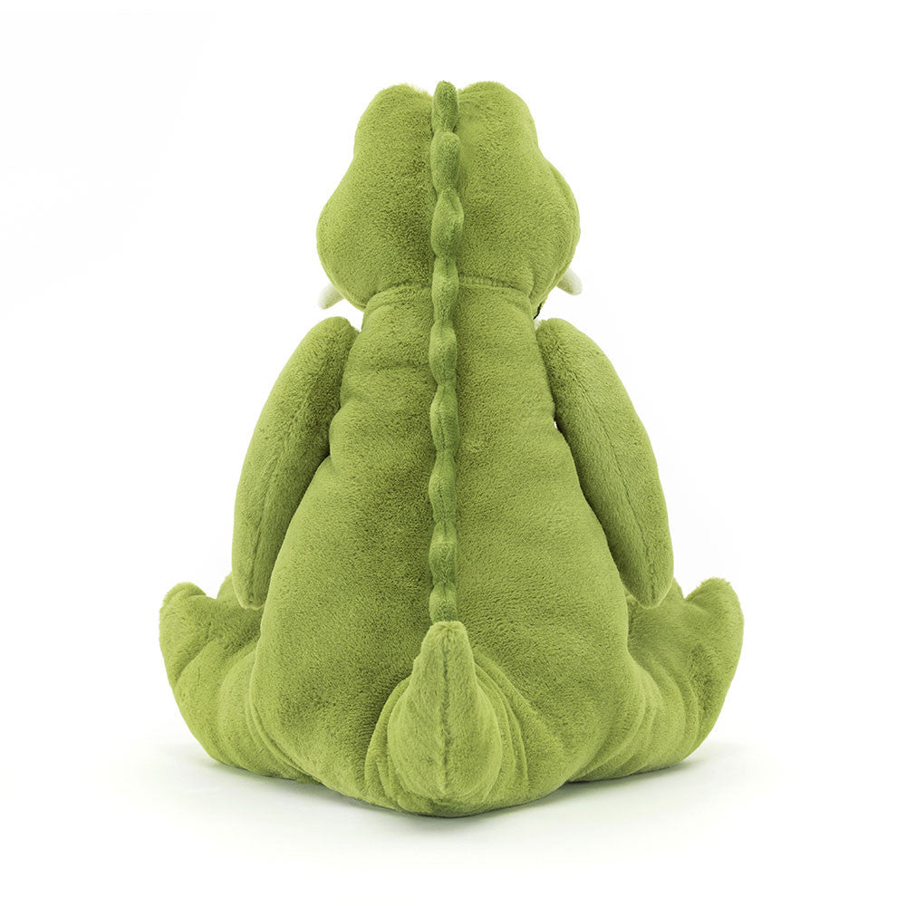 Bryno Dino - JellyCat